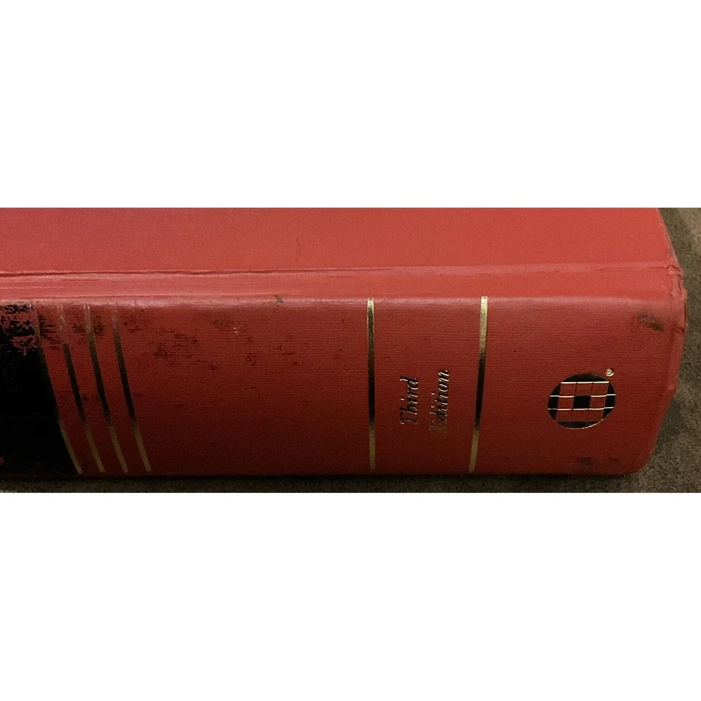 Evidence: Cases, Commentary, And Problems (Aspen Casebook Series) 3rd Edition